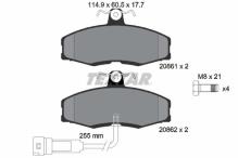 TEXTAR 2086109