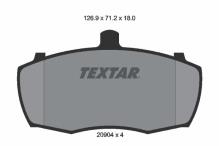 TEXTAR 2090401
