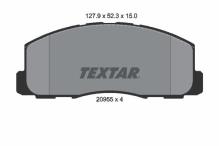 TEXTAR 2095501