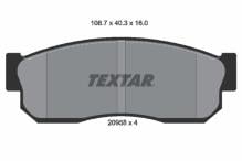 TEXTAR 2095802