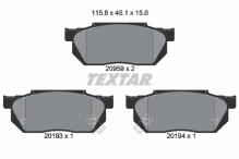 TEXTAR 2095902