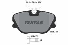 TEXTAR 2101003