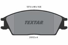 TEXTAR 2101204