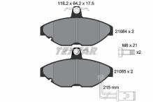 TEXTAR 2108401