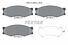 TEXTAR 2109902