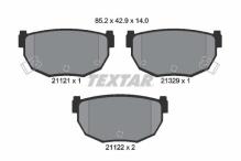 TEXTAR 2112102