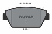 TEXTAR 2112503