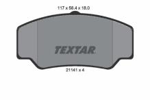 TEXTAR 2114103