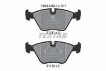 TEXTAR 2121102
