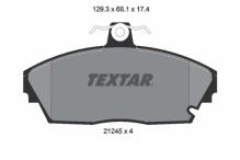 TEXTAR 2124502
