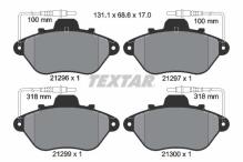 TEXTAR 2129603