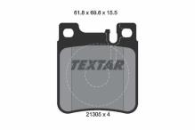 TEXTAR 2130504