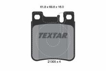 TEXTAR 2130503