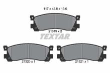 TEXTAR 2131901