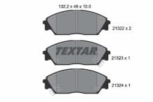 TEXTAR 2132201
