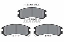 TEXTAR 2134401