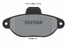 TEXTAR 2136502