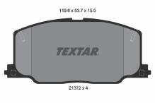 TEXTAR 2137201