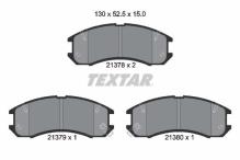 TEXTAR 2137801
