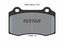 TEXTAR 2138104