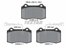 TEXTAR 2138103