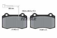 TEXTAR 2138201