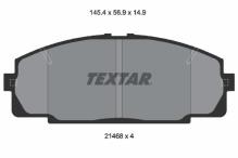 TEXTAR 2146801