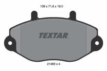 TEXTAR 2146901