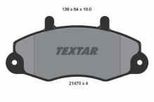 TEXTAR 2147001