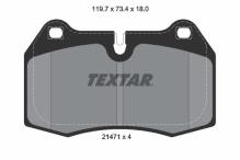TEXTAR 2147102