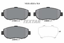 TEXTAR 2149001