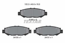 TEXTAR 2149101