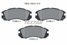 TEXTAR 2149501