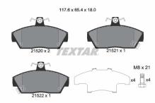 TEXTAR 2152001