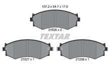 TEXTAR 2152601