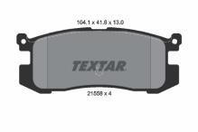 TEXTAR 2155801