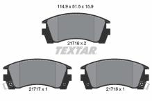 TEXTAR 2171602