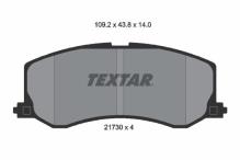 TEXTAR 2173001