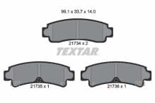 TEXTAR 2173401