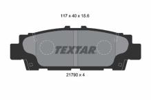 TEXTAR 2179001