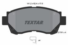 TEXTAR 2179101