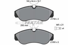 TEXTAR 2179901