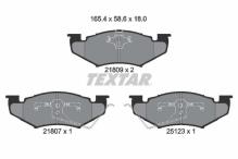 TEXTAR 2180902