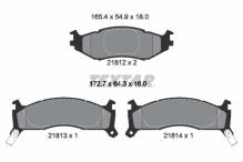 TEXTAR 2181201