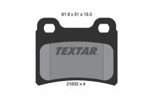 TEXTAR 2183201