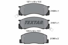 TEXTAR 2183601