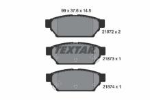 TEXTAR 2187202