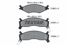 TEXTAR 2189202