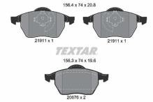 TEXTAR 2191102