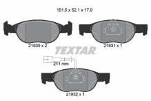 TEXTAR 2193002